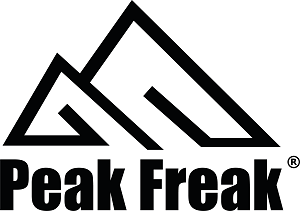 PeakFreak