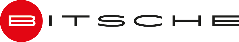 Bitsche Augenoptik