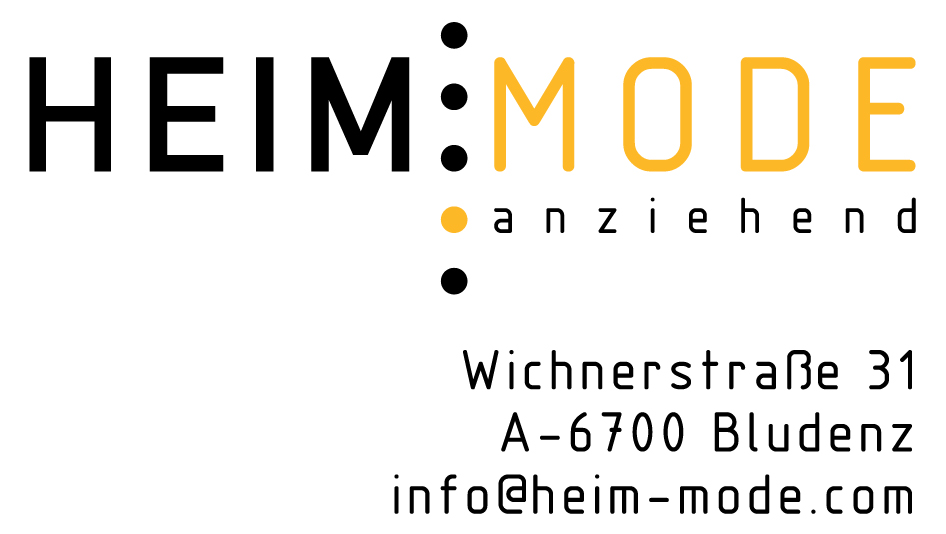 Heim Mode