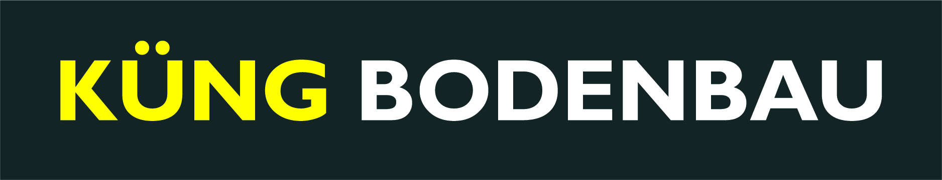 Küng Bodenbau