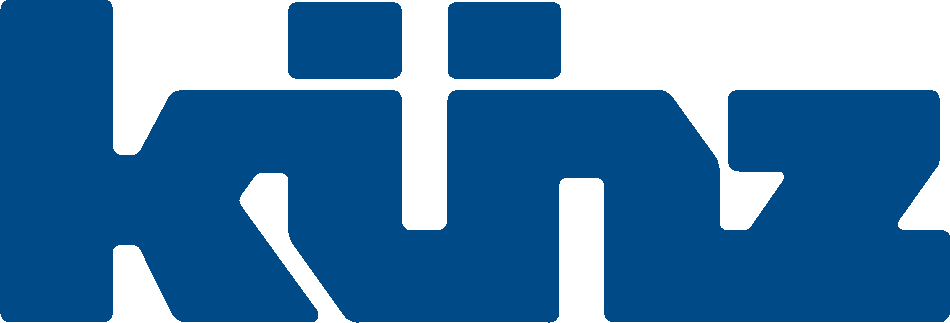 künz