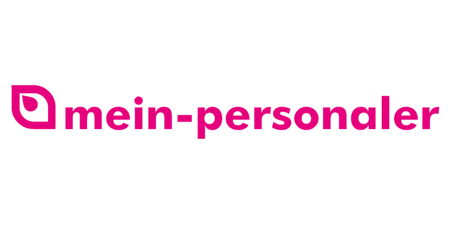 Mein Personaler