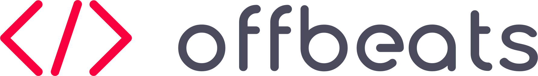 offbeats