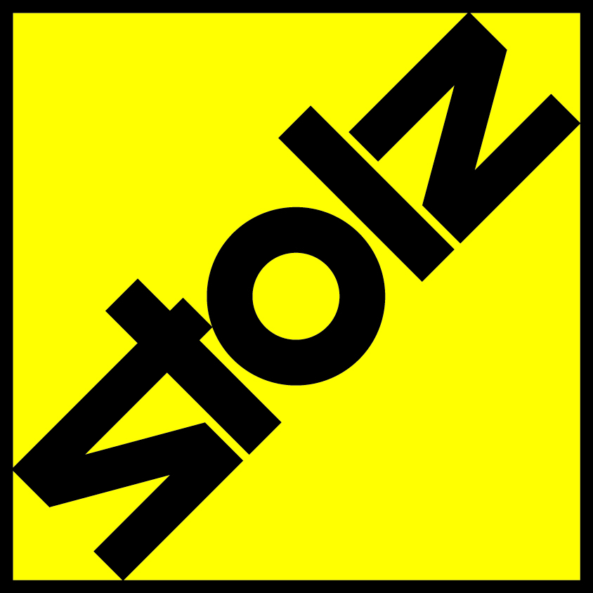 Markus Stolz GmbH
