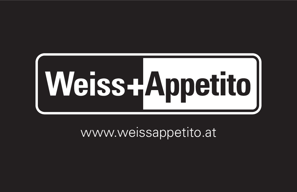 Weiss+Appetito